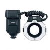 Sigma EM-140 DG Macro Flaş (Canon Uyumlu)