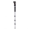 Weifeng Pro. Joystick Monopod