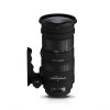 Sigma APO 50-500mm F4.5-6.3 DG OS HSM