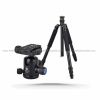 Digipod C2840FM + BH52A