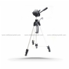 Digipod TR-550