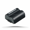 Duracell DR9668 (Panasonic DMW-BMA7)