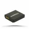 Duracell DR9709 (Panasonic DMW-BCC12)