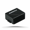 Duracell DR9938 (Panasonic DMW-BLB13)