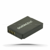 Duracell DR9940 (Panasonic DMW-BCG10)