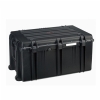 Explorer Hard Case 7641