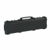 Explorer Hard Case 13513