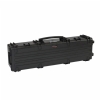 Explorer Hard Case 13527