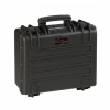 Explorer Hard Case 4419