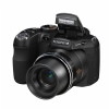 Fujifilm Finepix S2960