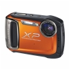 Fujifilm Finepix XP100