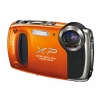 Fujifilm Finepix XP50