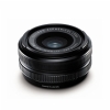Fujifilm Fujinon XF 18mm F2 R