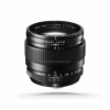 Fujifilm Fujinon XF 23mm f1.4 R