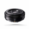 Fujifilm Fujinon XF 27mm f2.8