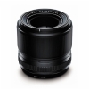 Fujifilm Fujinon XF 60mm f2.4 R Macro