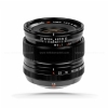 Fujifilm Fujinon XF14mm F2.8 R