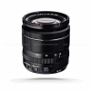 Fujifilm Fujinon XF18-55mm F2.8-4 R LM OIS