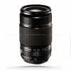 Fujifilm Fujinon XF55-200mm f3.5-4.8 R LM OIS