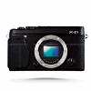 Fujifilm X-E1 (Body)
