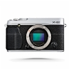 Fujifilm X-E2 Body