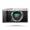 Fujifilm X-M1 Body