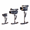 Glidecam HD 2000 Stabilizer