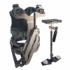 Glidecam Smooth Shooter Vest (Yelek)