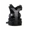 Glidecam X-10  Vest (Yelek)