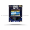 Hoya Circular Polarize Slim