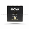 Hoya HD Circular Polarize