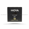 Hoya HD UV