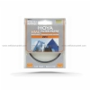 Hoya HMC UV (C) Slim Multicoated