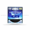 Hoya Pro 1 Dijital ND4