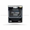 Hoya Pro ND 100