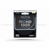 Hoya Pro ND 1000