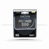 Hoya Pro ND 200