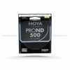 Hoya Pro ND 500