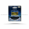 Hoya Pro1 Digital Circular Polarize