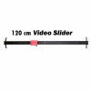 Kamerar Video Slider Sistem