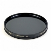 Kenko Circular Polarize Filtre