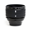 Lensbaby Edge 80 Optik