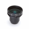 Lensbaby Sweet 35 Optik