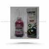 Lustre Açık Kırmızı Sublimasyon Mürekkep 100ml
