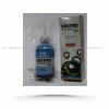 Lustre Açık Mavi Sublimasyon Mürekkep 100ml