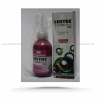 Lustre Kırmızı Sublimasyon Mürekkep 100ml