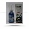 Lustre Mavi Sublimasyon Mürekkep 100ml