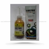 Lustre Sarı Sublimasyon Mürekkep 100ml