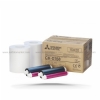 Mitsubishi CK-D768 (15x20) Termal Fotoğraf Kağıdı