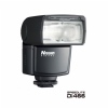 Nissin Speedlite Di466